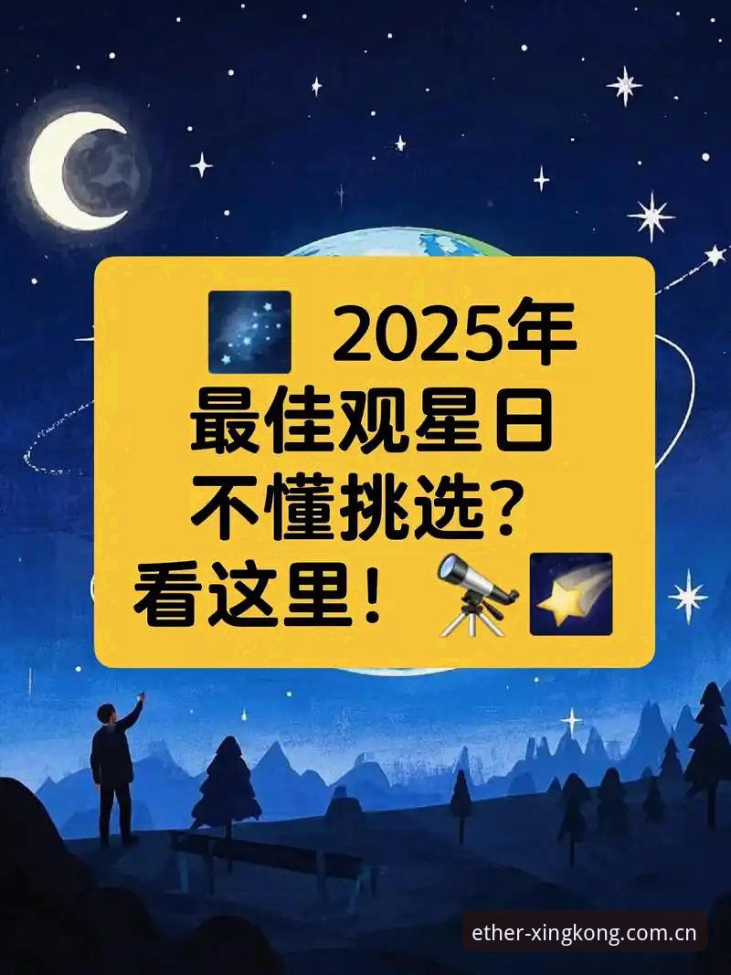 老用户才知道的门道：星空2025年度站群新版登录，这些坑我替你踩过了
