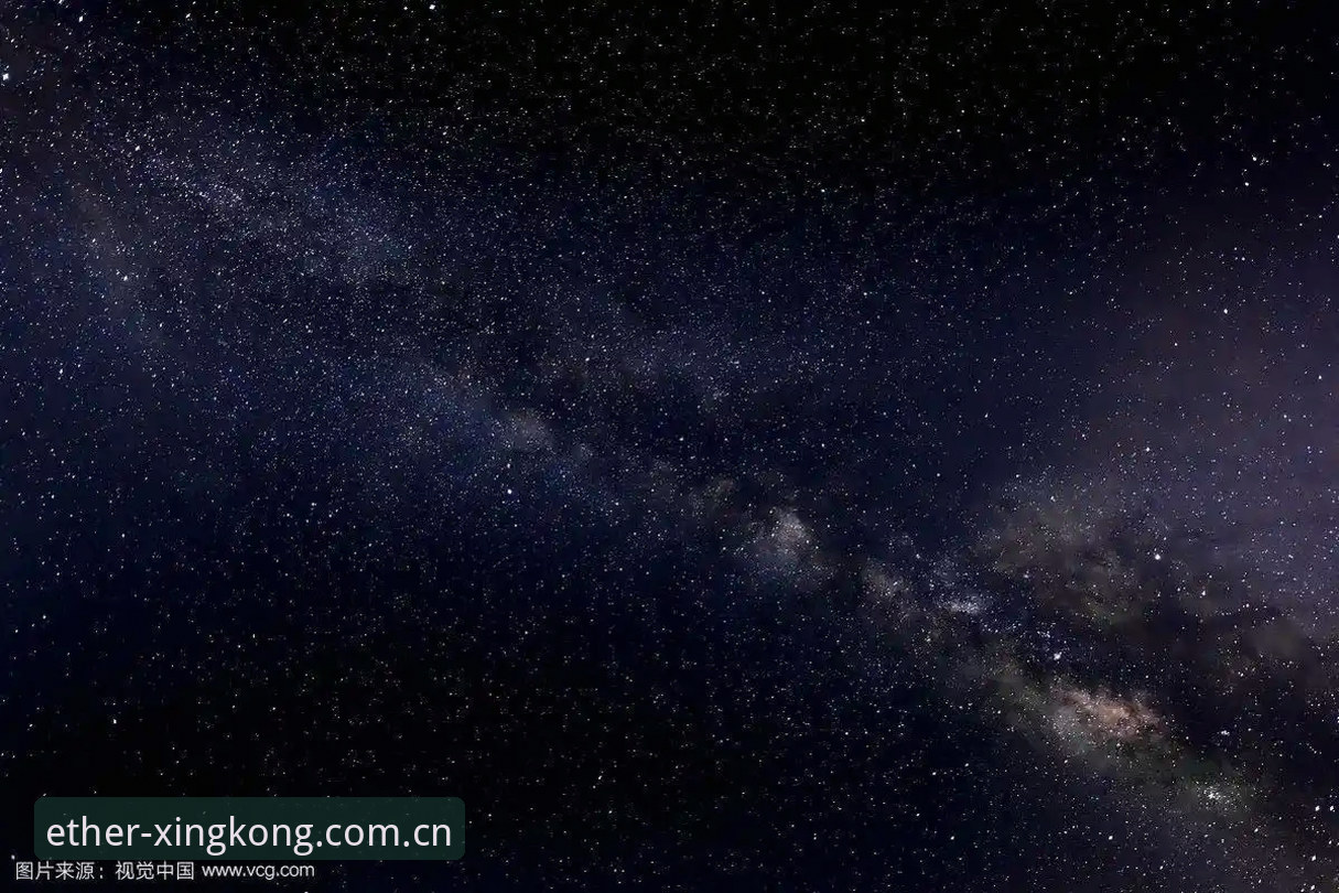 XINGKONG星空官网CN2026最新版本从入门到安心使用指南：数据拆解四大高频疑问