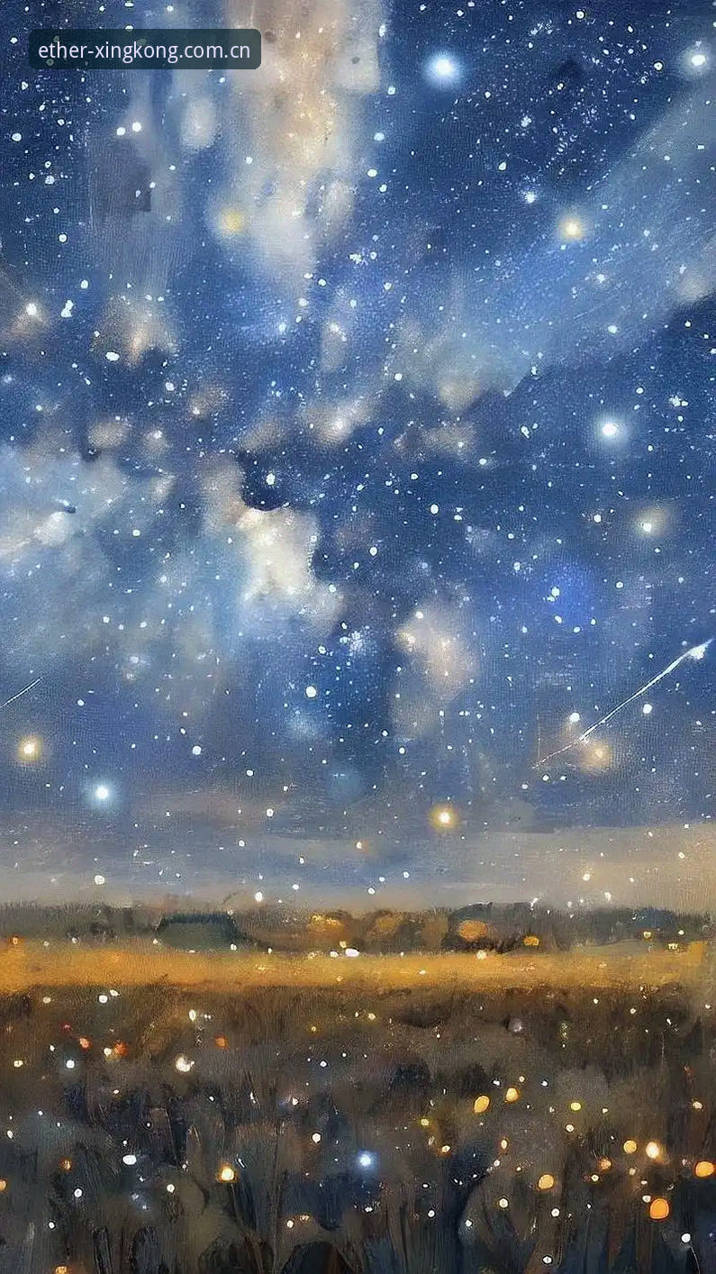 星空体育平台年度站群新版上线：EAQC唯美宇宙登录体验全面升级