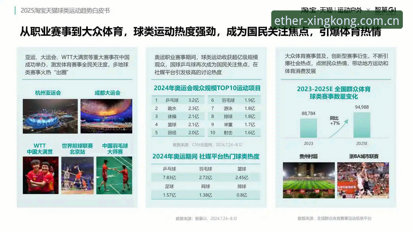 年度站群新版APP下载 星空体育平台2025年度站群新版APP下载与登录问题完整指南