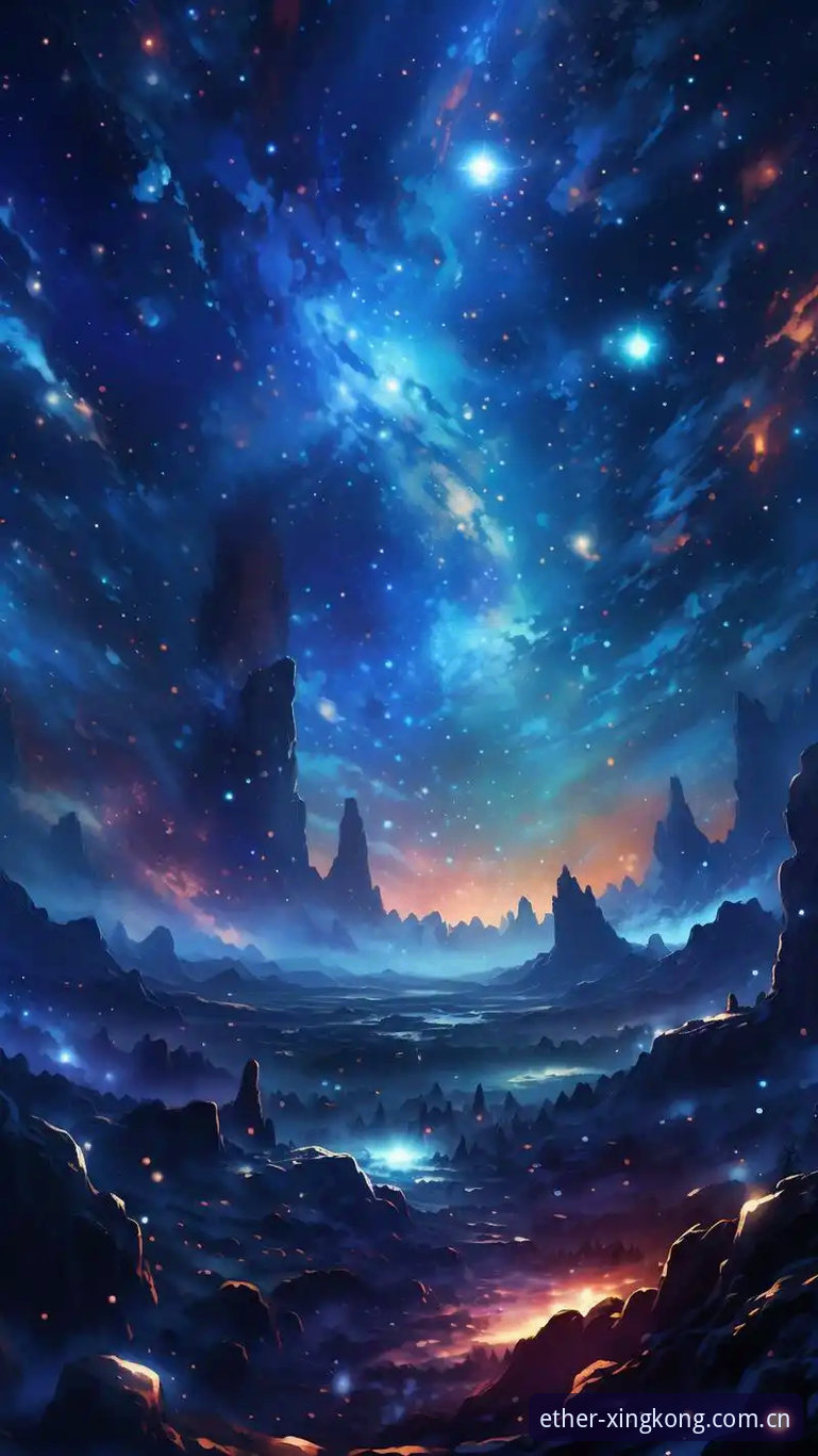星空体育平台3步搞定EAQC唯美宇宙更新，登录失败？看这篇就够了