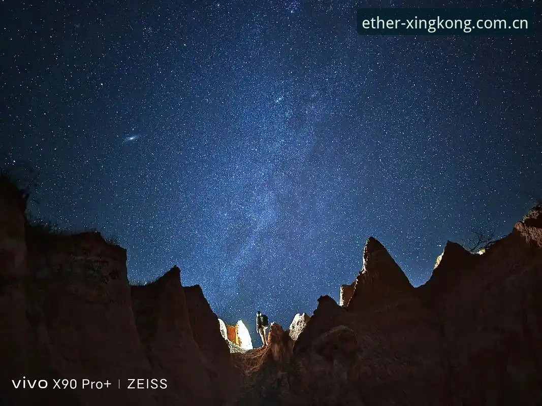 为什么星空体育平台的年度站群新版APP下载突然成了2025年的必选项？