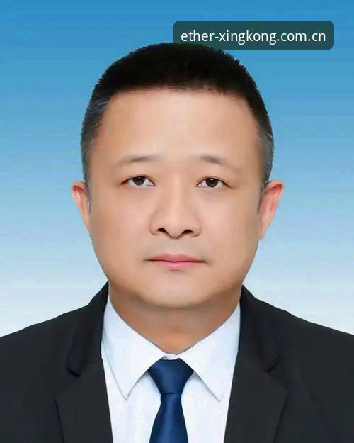 XINGKONG运行环境安全吗？2025年度站群新版运行环境详解