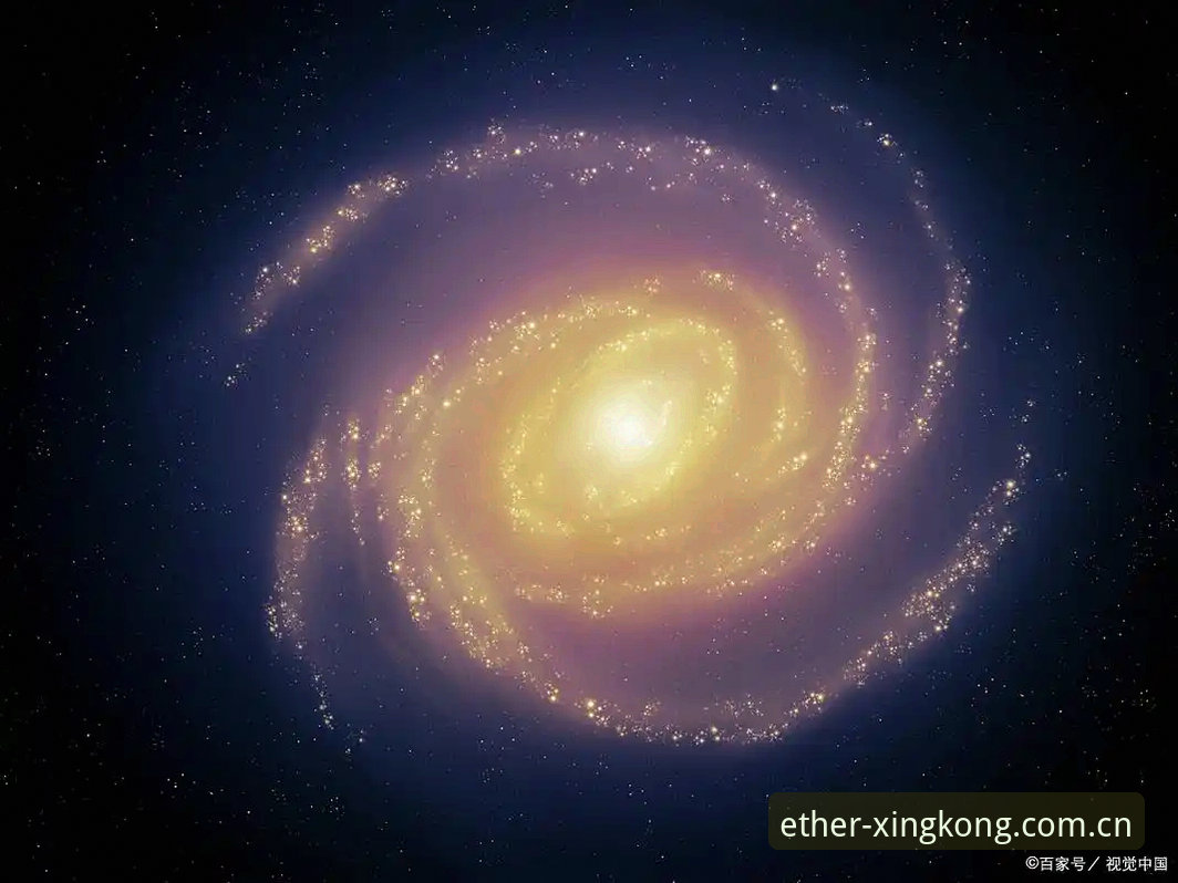揭秘星空EAQC唯美宇宙：那些登录失败的真相与隐藏的避坑法则