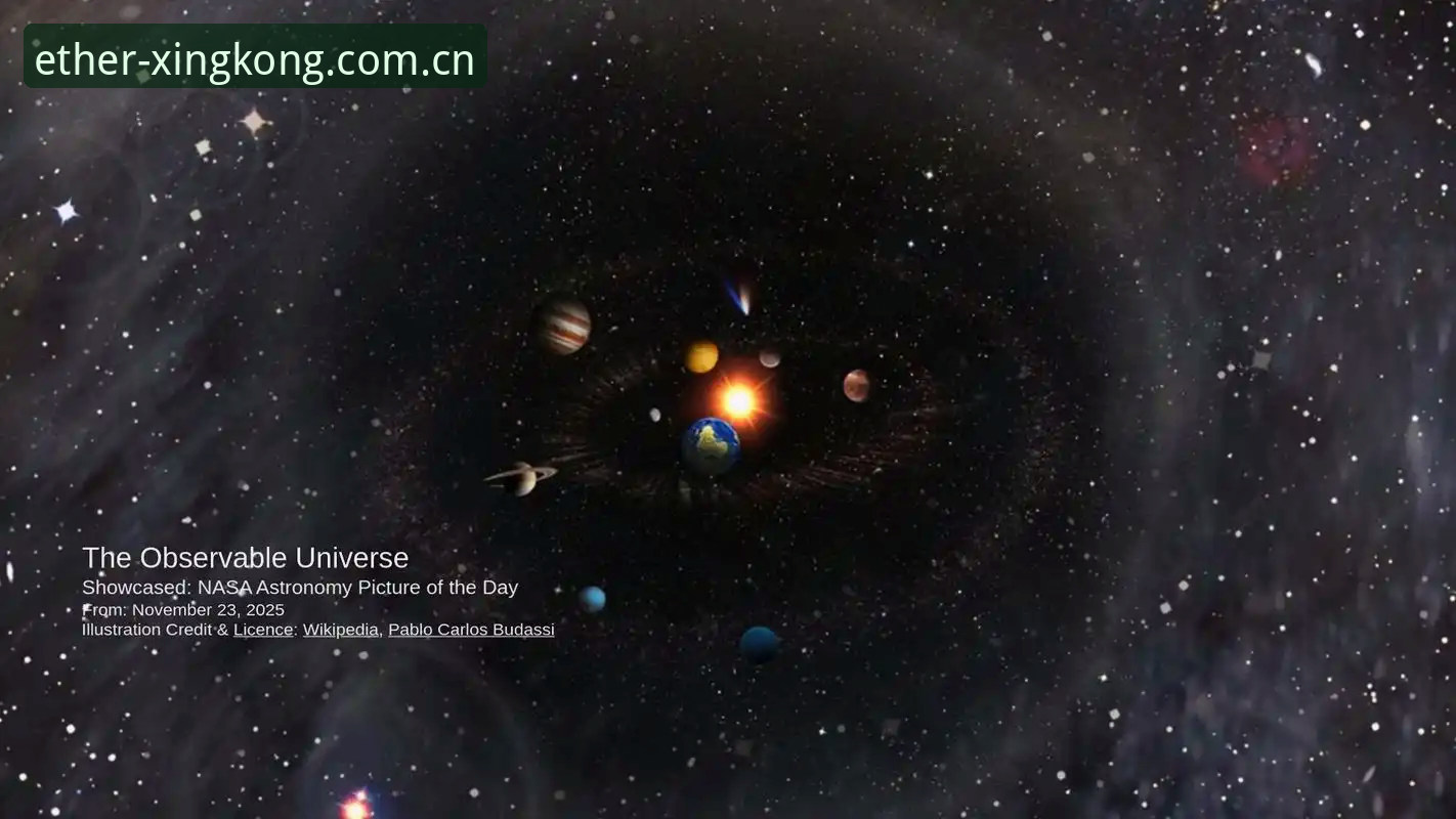 揭秘年度站群新版登录：那些你不知道的EAQC唯美宇宙背后细节