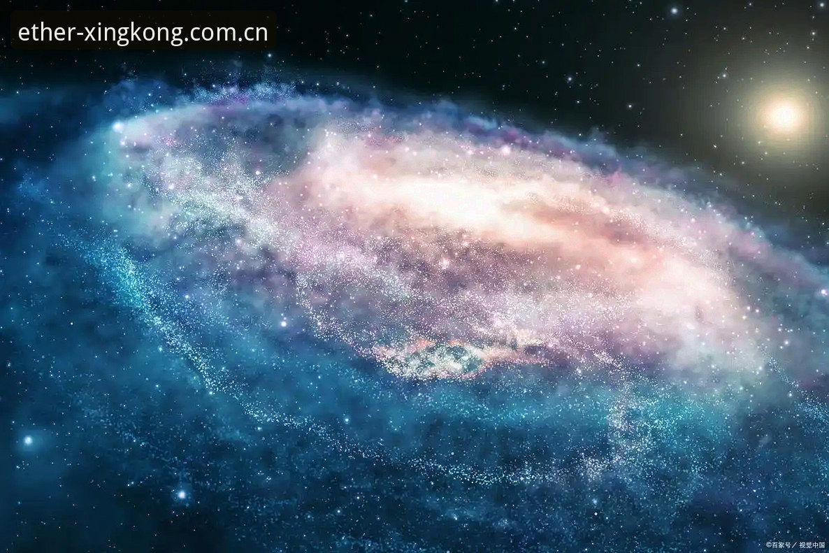 揭秘星空EAQC唯美宇宙：那些登录失败的真相与隐藏的避坑法则