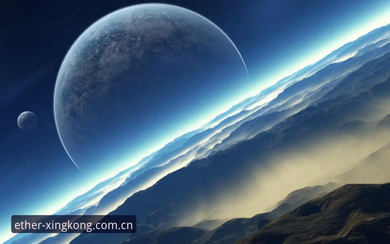 星空体育平台年度站群新版深度评测：从入口变更到EAQC唯美宇宙的全面解析
