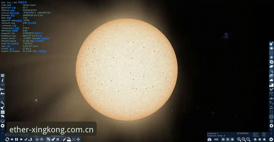 星空体育平台EAQC唯美宇宙最新版安装教程：从下载到登录的完整清单指南