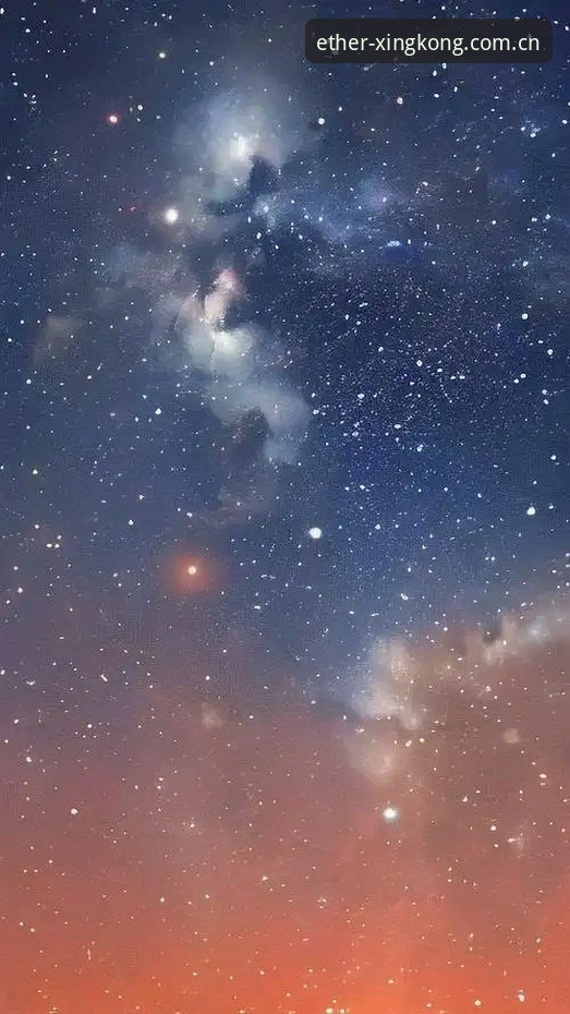 XINGKONG星空官网CN推荐 | 2025年度站群新版全面解析：从下载到登录的实战指南