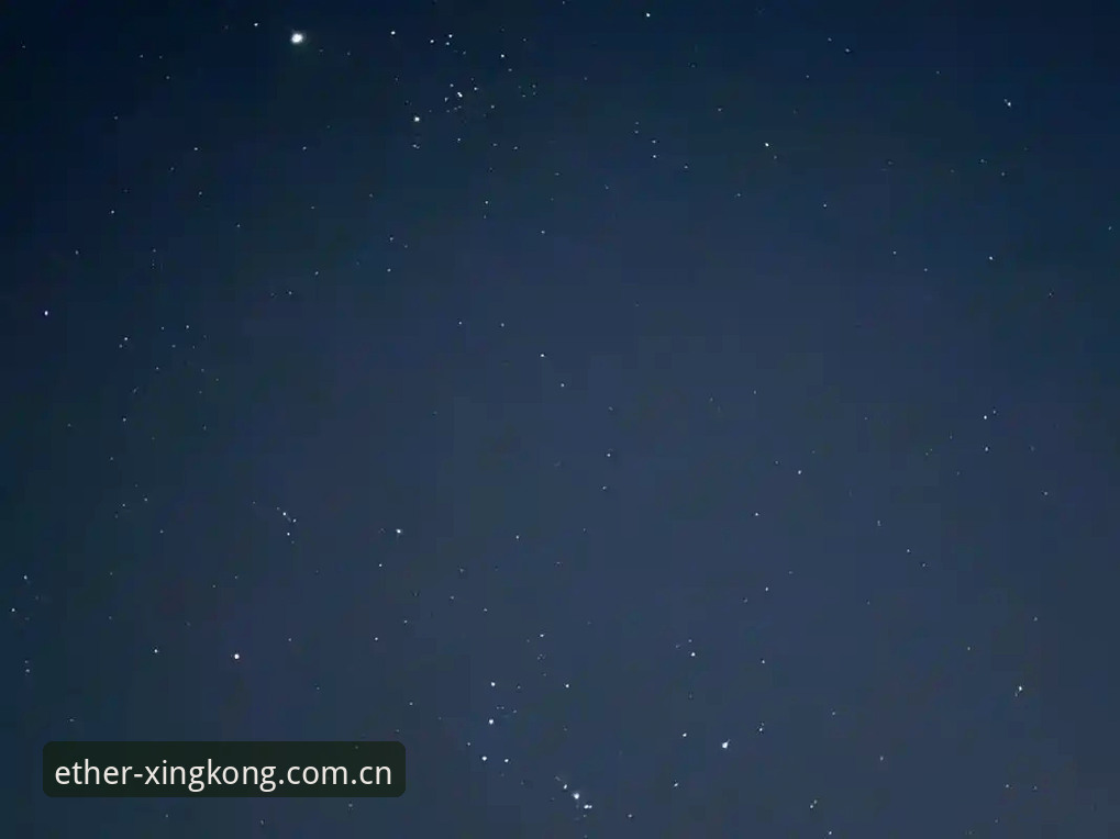 XINGKONG星空官网CN年度站群新版深度体验：从“登录失败”到“唯美宇宙”的逻辑重构