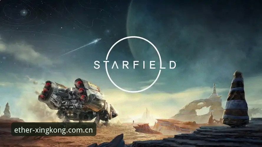 星空官网登录不上？2025年度站群新版APP下载iOS版 vs 旧版客户端：差异远不止界面