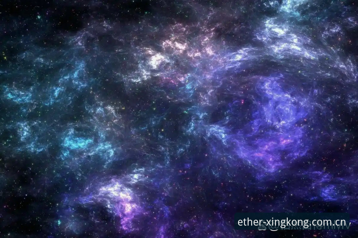 XINGKONG星空官网CN年度站群新版深度体验：从“登录失败”到“唯美宇宙”的逻辑重构